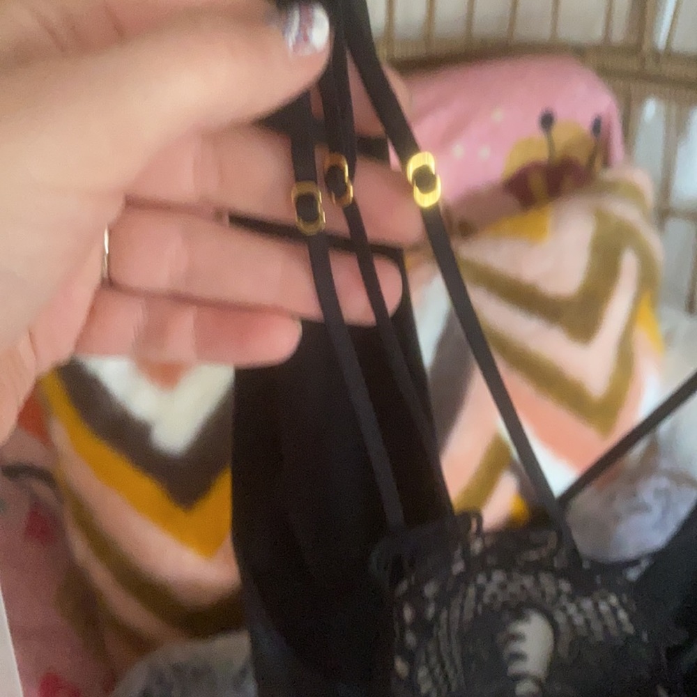 BLUEBELL-A DRAGON TEDDY VICTORIA SECRET BRAND NEW - Picture 9 of 11